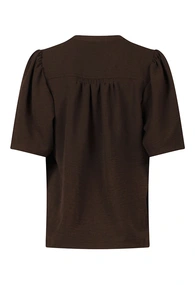 CITY LIFE dames blouse